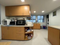 Escada View (D14), Condominium #450162951